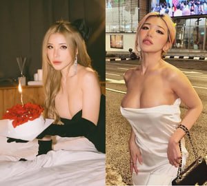phim sex toi co Vợ Nhặt - Chồng biến thái đặt vợ vào thùng carton và ship đến nhà của trai lạ