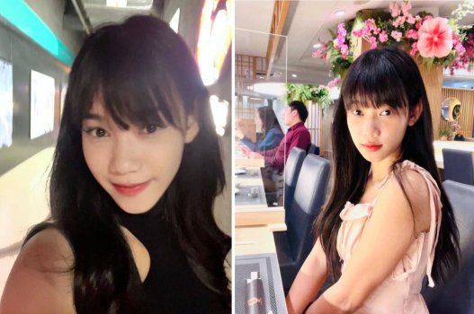 ảnh sex gái anime Con cưng vú bự phát hiện bố dượng tự sướng bằng hình khỏa thân của mình