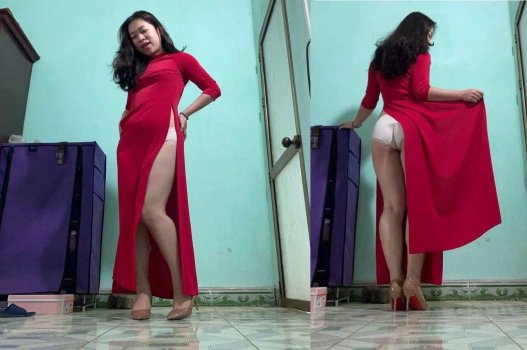 xem phim sex hàn quốc Chuyến công tác quản lý bị em thư ký say xỉn rồi tà râm nổi lên cám dỗ