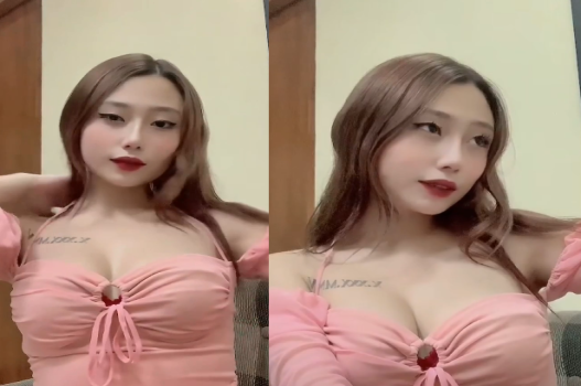 chịch mẹ kế Squirt game phiên bản jav việt sub