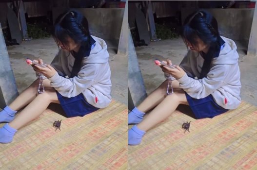 sex với bạn thân Em teen non tự sướng cùng sextoy