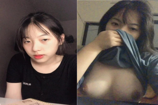 sex quỳnh như Tét mông em người yêu lúc đang cưỡi ngựa