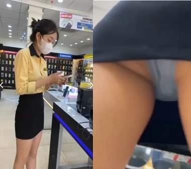 phim sex viet1 Lần đầu chơi tập thể em sinh viên còn bỡ ngỡ